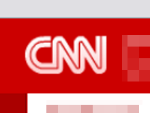 CNN Data Dashboard